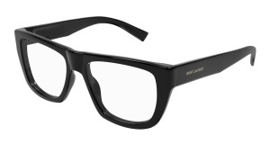 Saint Laurent SL 114-001 55