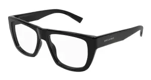 Saint Laurent SL 114-001 55