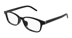 Saint Laurent SL 151 T