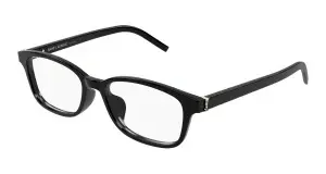 Saint Laurent SL 151 T
