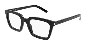 Saint Laurent SL 167