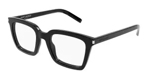 Saint Laurent SL 167