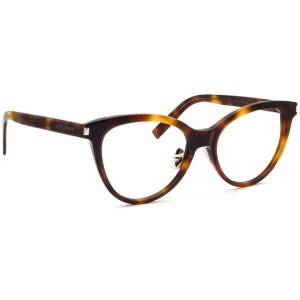 Saint Laurent SL 177 SLIM 002 52 - Img 4