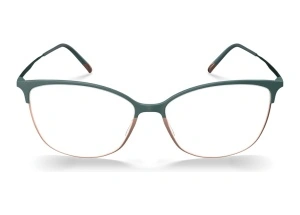 Silhouette 0-1608/75 5020 56/15