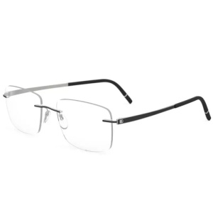 Silhouette 0-5529 GH 9010 54/19