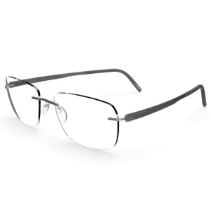Silhouette 0-555 KR 7110 55/17