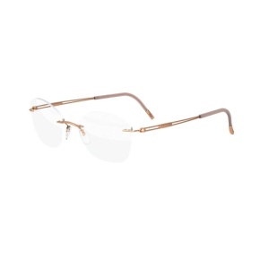 Silhouette 5521 EU 3530 53/19