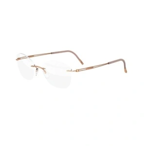 Silhouette 5521 EU 3530 53/19