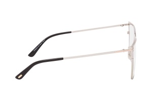 Tom Ford 5945B 016 56 - Img 3