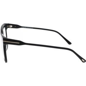 Tom Ford FT5768B 001 54 - Img 2