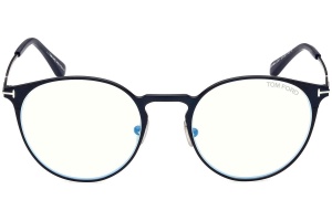 Tom Ford FT5798B-091-49 - Img 2