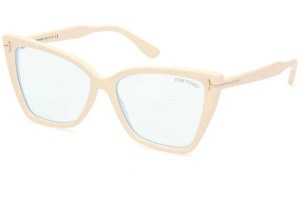Tom Ford FT5844B 025 55