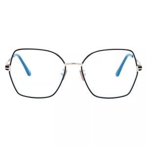 Tom Ford FT5876B-032-56 - Img 2