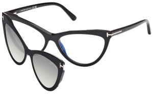 Tom Ford FT5896B 001 56