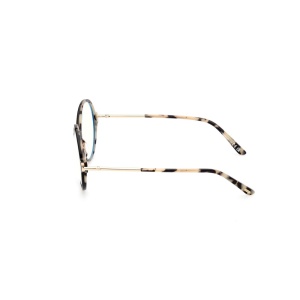 Tom Ford FT5914B 005 53 - Img 3