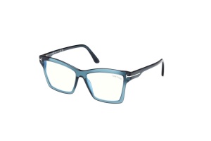 Tom Ford FT5964B-092-54