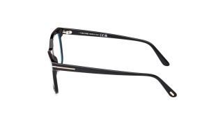Tom Ford FT5986B 001 52 - Img 2