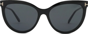Tom Ford FT5994B 001 56 - Img 4