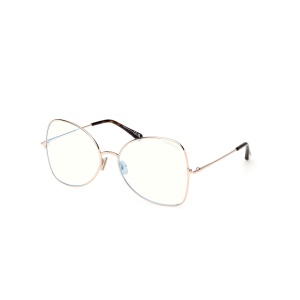 Tom Ford FT6049B-028-60 - Img 2