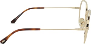 Tom Ford FT6050B-028-56 - Img 3