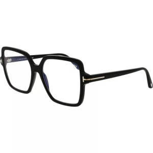 Tom Ford FT6063B-001-56