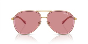 Versace 0VE2260 10028460 - Img 2