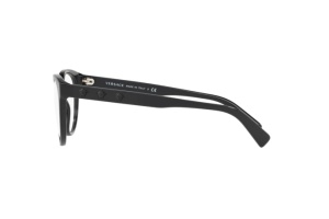 Versace 0VE3250 GB1 54 - Img 3