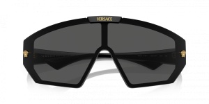 Versace 0VE4461 GB1/8747 - Img 3