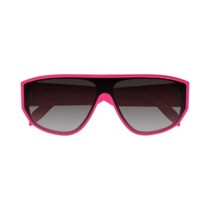 Alexander McQueen AM0386S 004 99 - Img 2