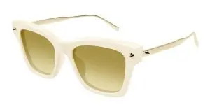 Alexander McQueen AM0483S 004 52