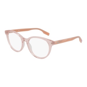 Alexander McQueen MQ0308O 008 52