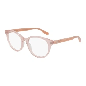 Alexander McQueen MQ0308O 008 52
