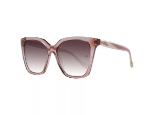 Ana Hickmann 9307 H01