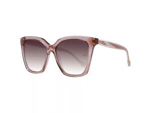 Ana Hickmann 9307 H01