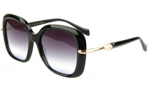 Ana Hickmann 9449 A01 56