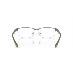 Armani 0EA1147 3367 57 - Img 2