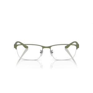 Armani 0EA1151 3303 56 - Img 4