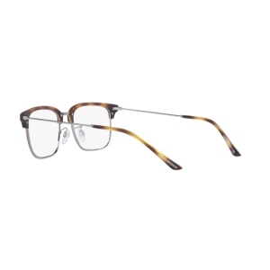 Armani 0EA3198 5002 53 - Img 2