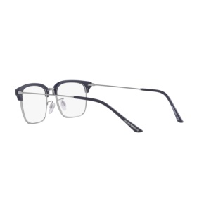 Armani 0EA3198 5088 55 - Img 2