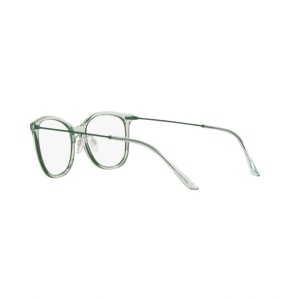 Armani 0EA3199 5068 53 - Img 2