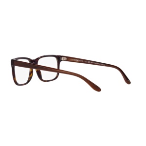 Armani 0EA3218 5879 55 - Img 2