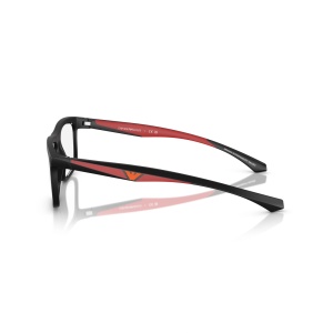 Armani 0EA3246 5009 55 - Img 2