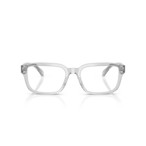 Armani 0EA3255 6250 55 - Img 2