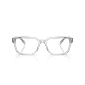Armani 0EA3255 6250 55 - Img 2