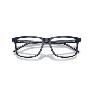 Armani 0EA3257 6256 55 - Img 2