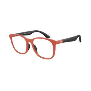 Armani 0EK3004 6122 49