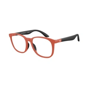 Armani 0EK3004 6122 49
