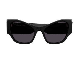 Balenciaga BB0259S-001 58 - Img 2