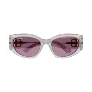Balenciaga BB0324SK 011 55 - Img 2