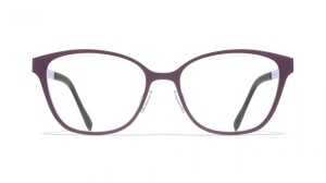 Blackfin BF936 1307